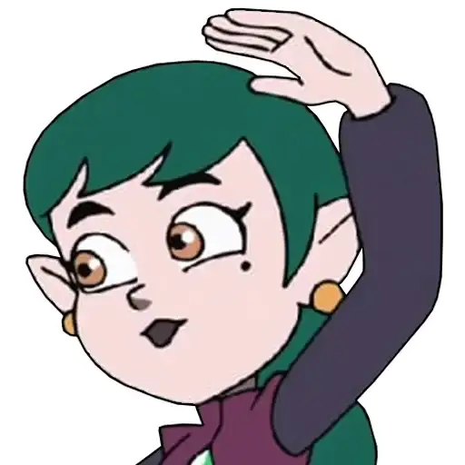 Дом совы 4 - 🦉 preview