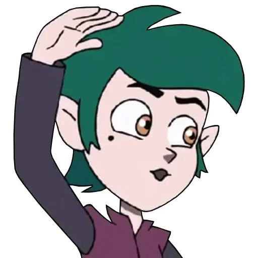 Дом совы 4 - 🦉 preview