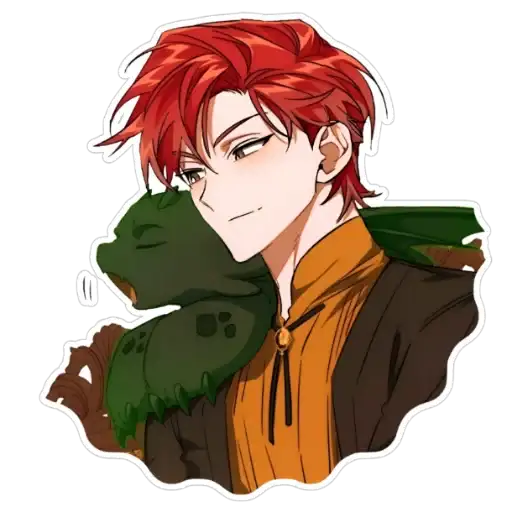 𝐂𝐚𝐥𝐞 𝐇𝐞𝐧𝐢𝐭𝐮𝐬𝐞 𝐒𝐞𝐚𝐬𝐨𝐧 𝟑 preview