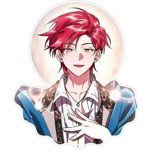 𝐂𝐚𝐥𝐞 𝐇𝐞𝐧𝐢𝐭𝐮𝐬𝐞 𝐒𝐞𝐚𝐬𝐨𝐧 𝟑 preview