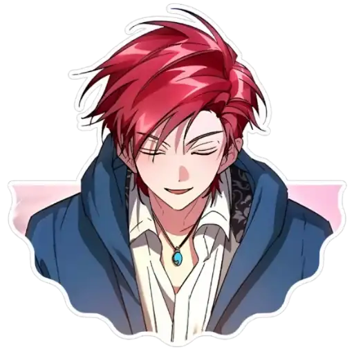 𝐂𝐚𝐥𝐞 𝐇𝐞𝐧𝐢𝐭𝐮𝐬𝐞 𝐒𝐞𝐚𝐬𝐨𝐧 𝟑 preview