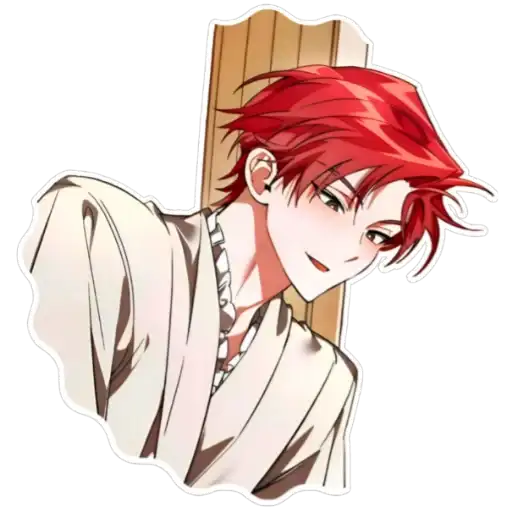 𝐂𝐚𝐥𝐞 𝐇𝐞𝐧𝐢𝐭𝐮𝐬𝐞 𝐒𝐞𝐚𝐬𝐨𝐧 𝟑 preview