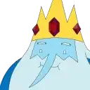 Adventure Time preview