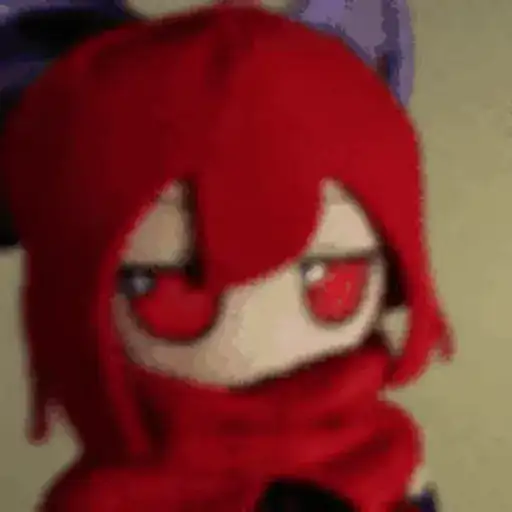 Fumo fumo fumo fumo GIFs preview