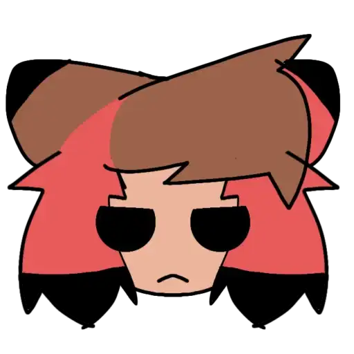 Alastor 🫀🫁 preview