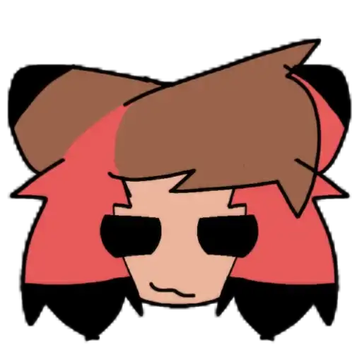 Alastor 🫀🫁 preview