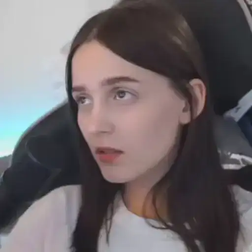 Ненормисы preview