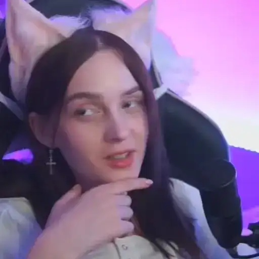 Ненормисы preview