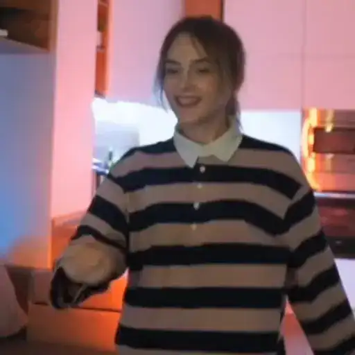 Ненормисы preview