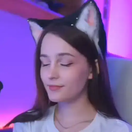 Ненормисы preview