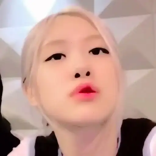 ˖ ★ 📟 rose preview