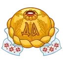 Русский пак preview