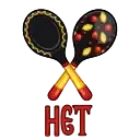 Русский пак preview