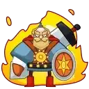 Русский пак preview