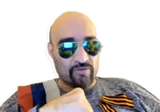 Farhad Fan Chat preview