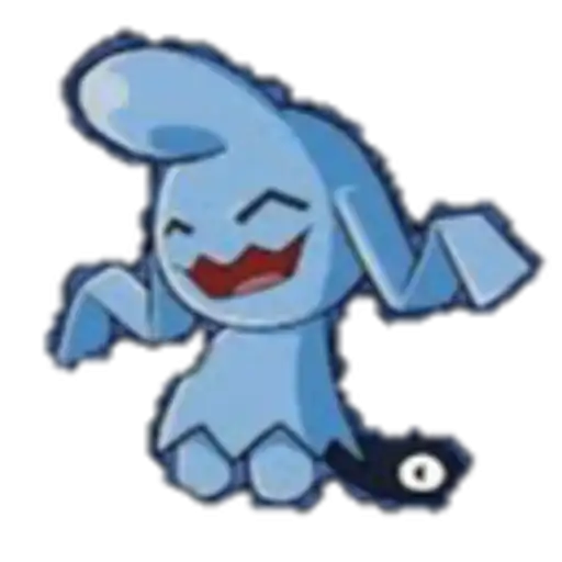 Sticker 🤷‍♀️