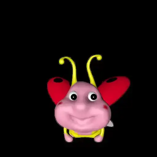 Мультик Андрея https://rutube.ru/channel/6228705 preview