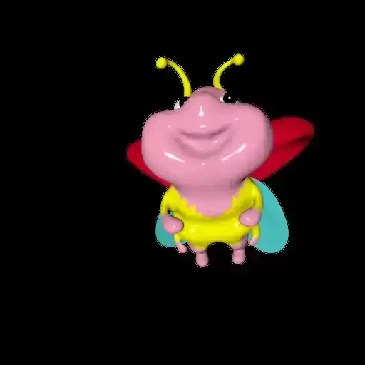 Мультик Андрея https://rutube.ru/channel/6228705 preview