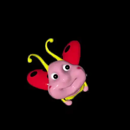 Мультик Андрея https://rutube.ru/channel/6228705 preview