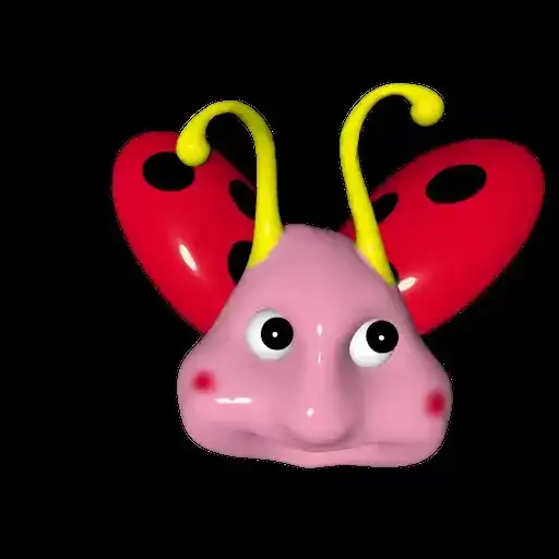 Мультик Андрея https://rutube.ru/channel/6228705 preview