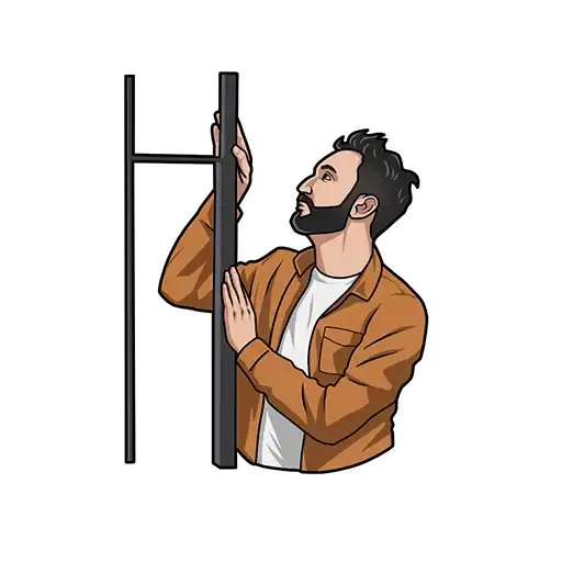 Ivan Degtev - Deli preview