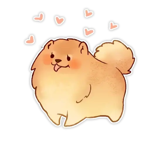 Булочка з корицею preview