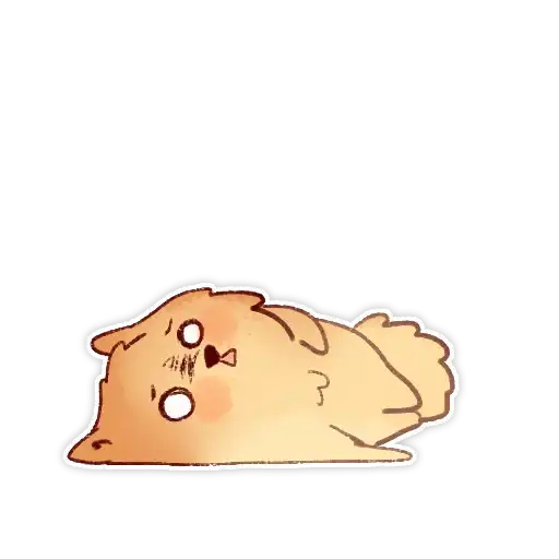 Булочка з корицею preview