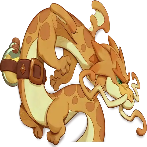 Clash Royale banners 4 preview