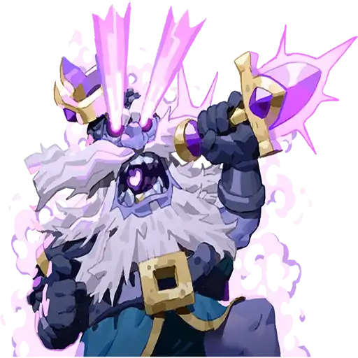 Clash Royale banners 4 preview