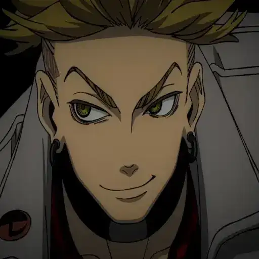 GACHIAKUTA🏮 preview