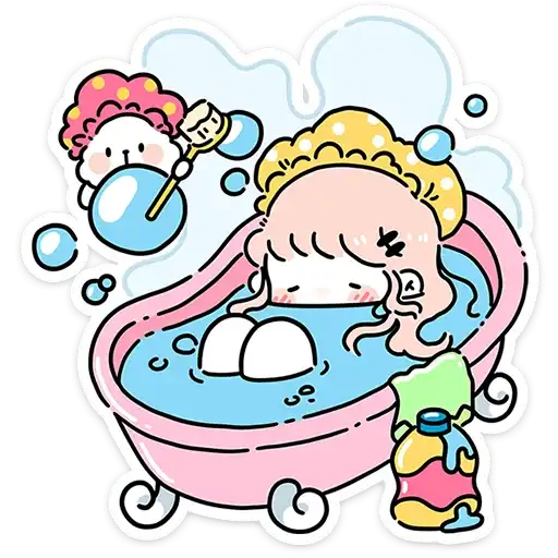 Комфортики preview