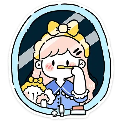 Комфортики preview