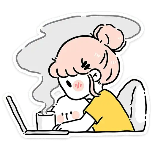 Комфортики preview