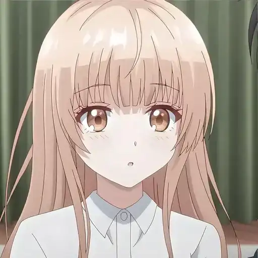 Ангел по соседству preview