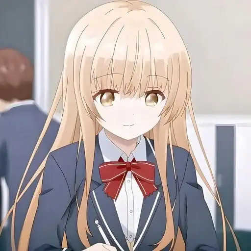 Ангел по соседству preview