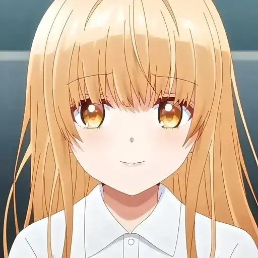 Ангел по соседству preview