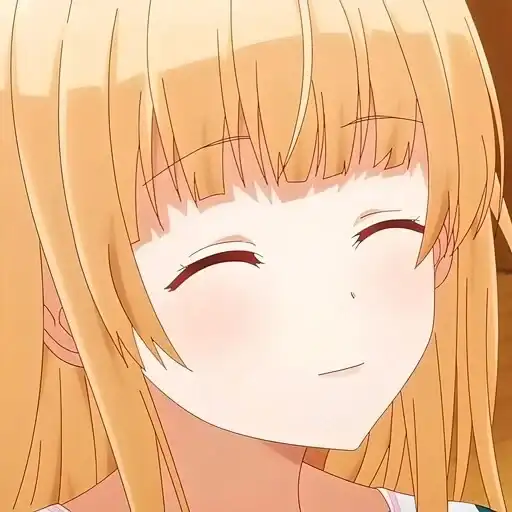 Ангел по соседству preview