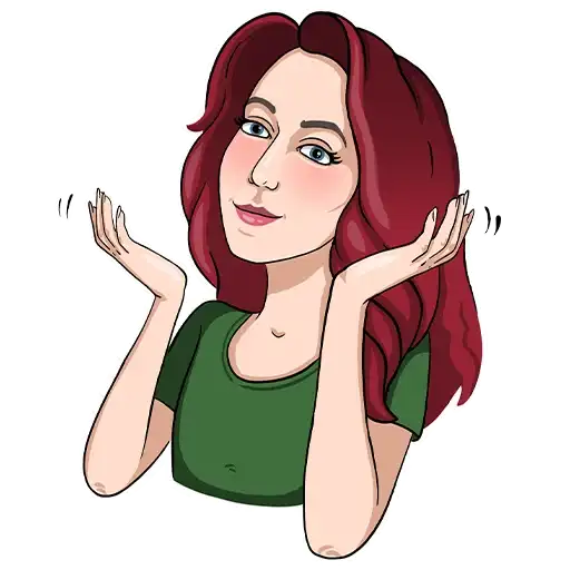 Психолог без занудств preview