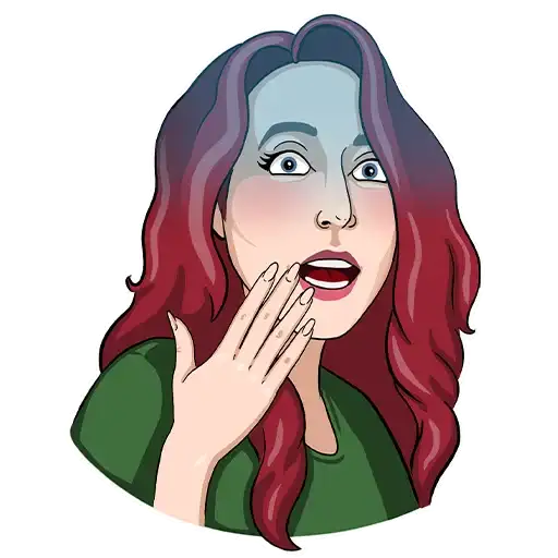 Психолог без занудств preview