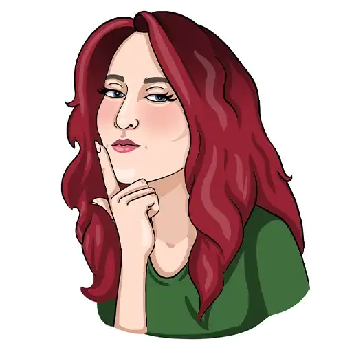 Психолог без занудств preview