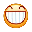 Kawaii emoji preview