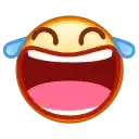 Sticker 😂