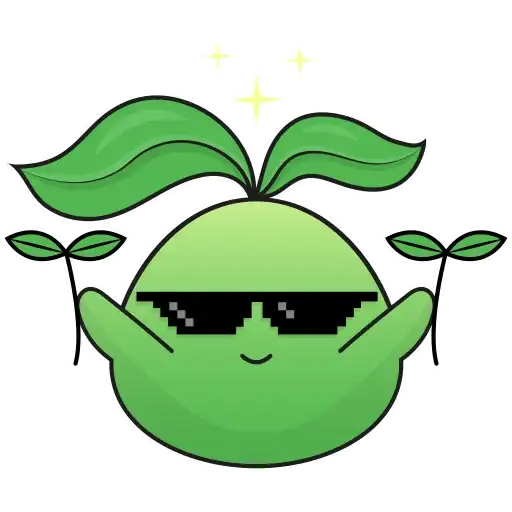 Mokoko smile preview