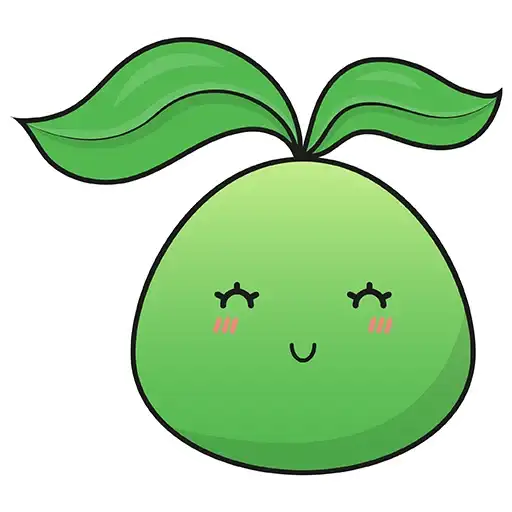 Mokoko smile preview