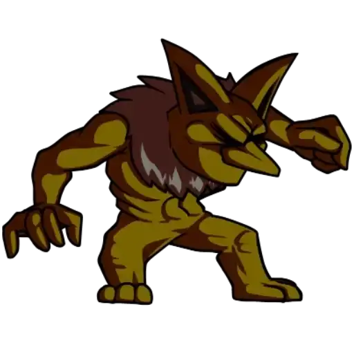 FNF Hypno Lullaby 2.0 preview