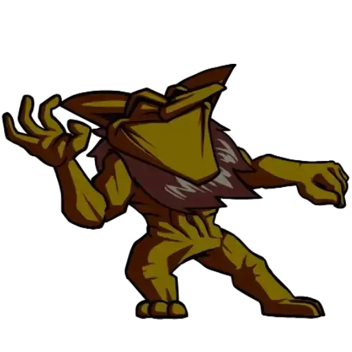 FNF Hypno Lullaby 2.0 preview