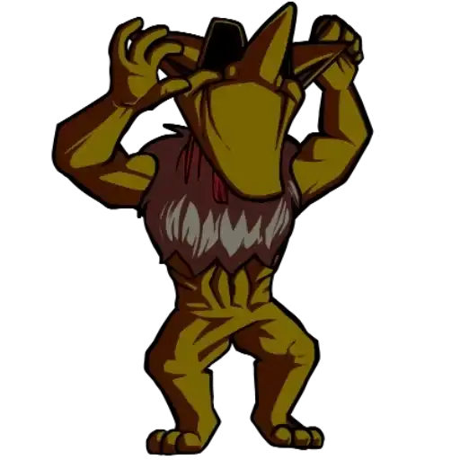 FNF Hypno Lullaby 2.0 preview