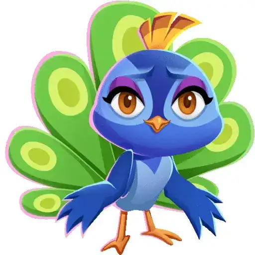 Sticker 🤷‍♂️