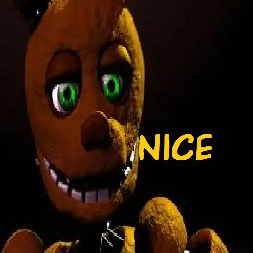 Spring bonnie preview