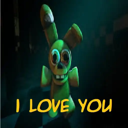 Spring bonnie preview